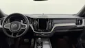 VOLVO XC60 2.0 T6 TE R-Design eAWD