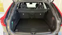 VOLVO XC60 2.0 T6 TE R-Design eAWD
