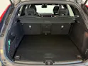 VOLVO XC60 2.0 T6 TE R-Design eAWD