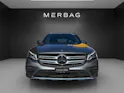 MERCEDES-BENZ GLC 250 d AMG Line 4Matic 9G-Tronic