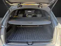 MERCEDES-BENZ GLC 250 d AMG Line 4Matic 9G-Tronic