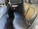 MERCEDES-BENZ GLC 250 d AMG Line 4Matic 9G-Tronic