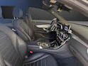 MERCEDES-BENZ GLC 250 d AMG Line 4Matic 9G-Tronic