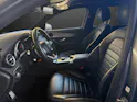 MERCEDES-BENZ GLC 250 d AMG Line 4Matic 9G-Tronic
