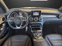MERCEDES-BENZ GLC 250 d AMG Line 4Matic 9G-Tronic