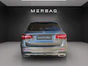 MERCEDES-BENZ GLC 250 d AMG Line 4Matic 9G-Tronic