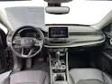JEEP Compass 1.3 T PHEV Trailhawk AWD