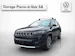 JEEP Compass 1.3 T PHEV Trailhawk AWD