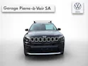 JEEP Compass 1.3 T PHEV Trailhawk AWD