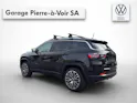 JEEP Compass 1.3 T PHEV Trailhawk AWD
