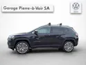 JEEP Compass 1.3 T PHEV Trailhawk AWD