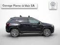 JEEP Compass 1.3 T PHEV Trailhawk AWD