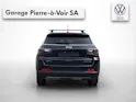 JEEP Compass 1.3 T PHEV Trailhawk AWD