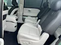 HYUNDAI Ioniq 9 110kWh Vertex Caligraphy 4WD