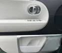 HYUNDAI Ioniq 9 110kWh Vertex Caligraphy 4WD