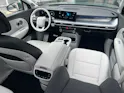 HYUNDAI Ioniq 9 110kWh Vertex Caligraphy 4WD