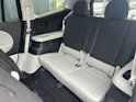 HYUNDAI Ioniq 9 110kWh Vertex Caligraphy 4WD