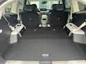 HYUNDAI Ioniq 9 110kWh Vertex Caligraphy 4WD