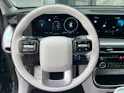 HYUNDAI Ioniq 9 110kWh Vertex Caligraphy 4WD