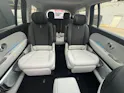 HYUNDAI Ioniq 9 110kWh Vertex Caligraphy 4WD