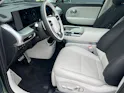HYUNDAI Ioniq 9 110kWh Vertex Caligraphy 4WD