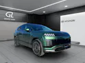 HYUNDAI Ioniq 9 110kWh Vertex Caligraphy 4WD