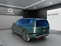 HYUNDAI Ioniq 9 110kWh Vertex Caligraphy 4WD