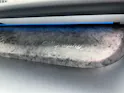 HYUNDAI Ioniq 9 110kWh Vertex Caligraphy 4WD