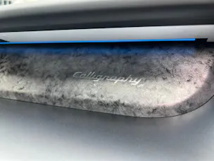 HYUNDAI Ioniq 9 110kWh Vertex Caligraphy 4WD