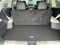 HYUNDAI Ioniq 9 110kWh Vertex Caligraphy 4WD