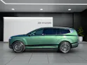 HYUNDAI Ioniq 9 110kWh Vertex Caligraphy 4WD