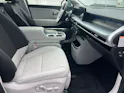 HYUNDAI Ioniq 9 110kWh Vertex Caligraphy 4WD