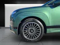 HYUNDAI Ioniq 9 110kWh Vertex Caligraphy 4WD