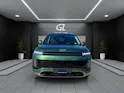 HYUNDAI Ioniq 9 110kWh Vertex Caligraphy 4WD