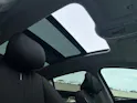 HYUNDAI Ioniq 9 110kWh Vertex Caligraphy 4WD