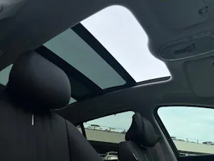 HYUNDAI Ioniq 9 110kWh Vertex Caligraphy 4WD