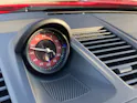 PORSCHE 911 Carrera 4 GTS 3.6 Carrera 4 GTS PDK