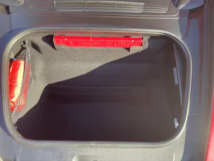 PORSCHE 911 Carrera 4 GTS 3.6 Carrera 4 GTS PDK