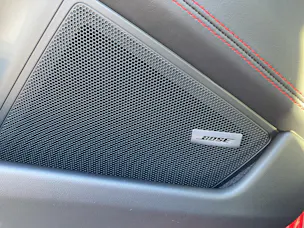 PORSCHE 911 Carrera 4 GTS 3.6 Carrera 4 GTS PDK