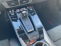 PORSCHE 911 Carrera 4 GTS 3.6 Carrera 4 GTS PDK
