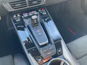 PORSCHE 911 Carrera 4 GTS 3.6 Carrera 4 GTS PDK