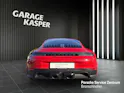 PORSCHE 911 Carrera 4 GTS 3.6 Carrera 4 GTS PDK
