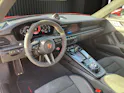 PORSCHE 911 Carrera 4 GTS 3.6 Carrera 4 GTS PDK