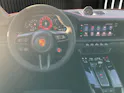 PORSCHE 911 Carrera 4 GTS 3.6 Carrera 4 GTS PDK
