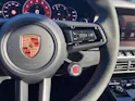 PORSCHE 911 Carrera 4 GTS 3.6 Carrera 4 GTS PDK