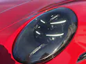 PORSCHE 911 Carrera 4 GTS 3.6 Carrera 4 GTS PDK