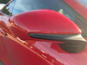 PORSCHE 911 Carrera 4 GTS 3.6 Carrera 4 GTS PDK