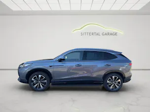 MG HS 1.5 T PHEV Luxury