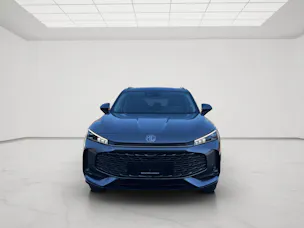 MG HS 1.5 T PHEV Luxury