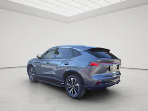 MG HS 1.5 T PHEV Luxury